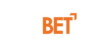 โลโก้ 789BET